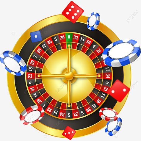 Pengalaman bermain sportsbook dan live casino di platform koibet dengan akses mobile Indonesia
