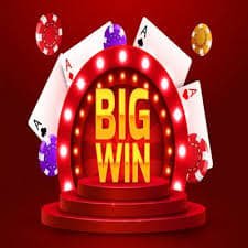 Permainan Live Casino dengan dealer langsung di platform koibet