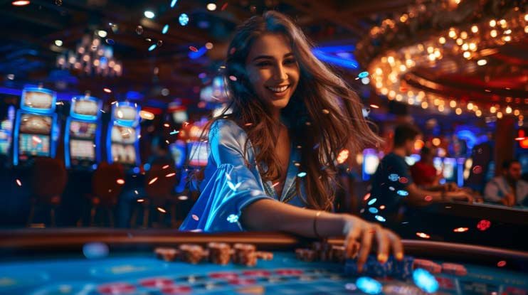 Daftar akun koibet dengan proses cepat dan login mudah