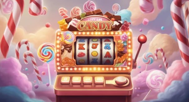 Download aplikasi koibet resmi untuk slot online dan live casino