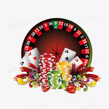 Pemain menikmati berbagai permainan slot online pada platform koibet di perangkat mobile