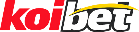 Logo koibet
